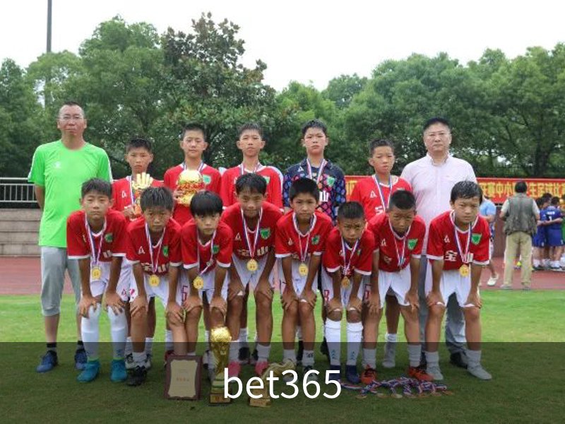 bet365介绍